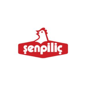 Adsız tasarım.zip - 11