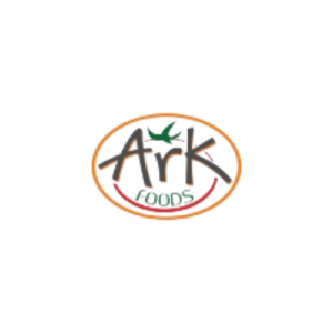 Adsız tasarım.zip - 13