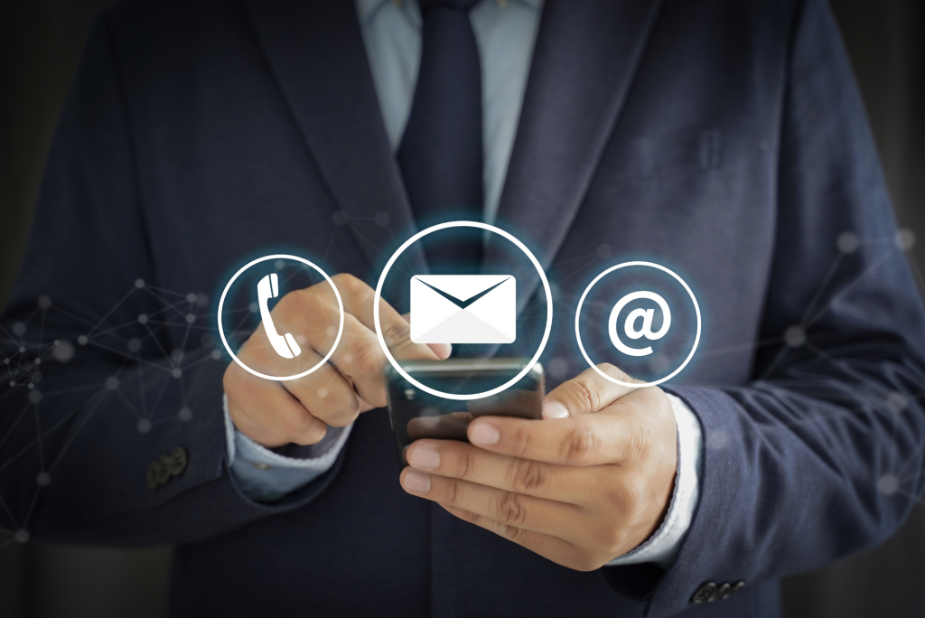 Adsız tasarım.zip - 6